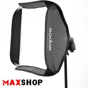 Godox 60x60 Portable Softbox